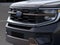 2026 Ford Expedition King Ranch®