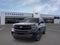2026 Ford Expedition King Ranch®