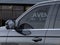 2026 Ford Expedition King Ranch®