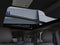 2026 Ford Expedition King Ranch®