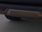 2026 Ford Expedition King Ranch®