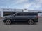 2026 Ford Expedition King Ranch®