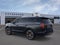 2026 Ford Expedition King Ranch®