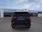 2026 Ford Expedition King Ranch®