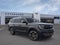2026 Ford Expedition King Ranch®