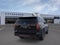 2026 Ford Expedition King Ranch®