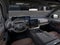 2026 Ford Expedition King Ranch®