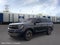 2026 Ford Expedition King Ranch®
