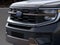 2026 Ford Expedition King Ranch®