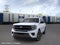 2026 Ford Expedition King Ranch®