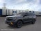 2026 Ford Expedition Tremor®