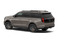 2026 Ford Expedition Tremor®