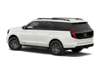2027 Ford Expedition Tremor®