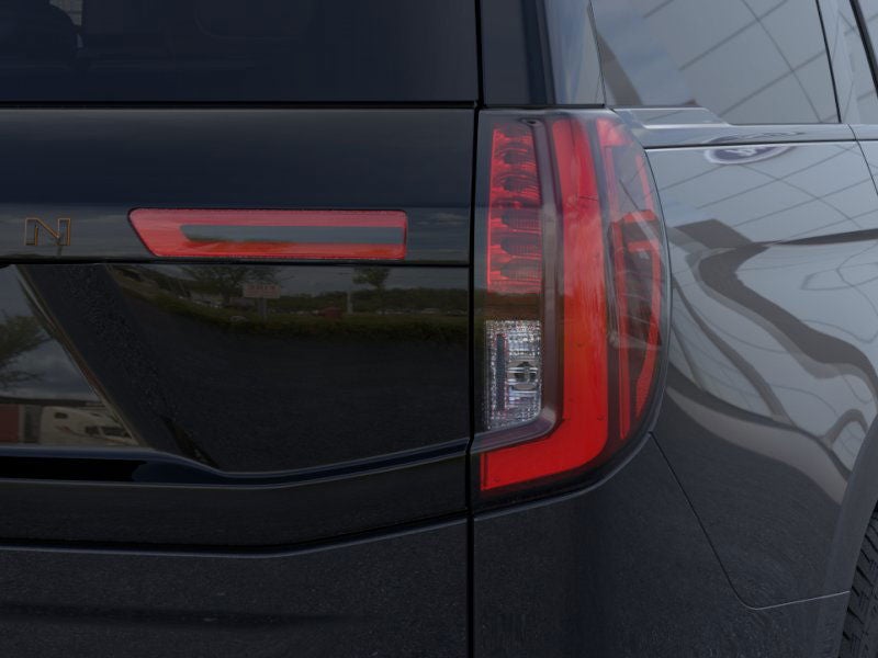 2026 Ford Expedition Tremor®