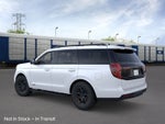2026 Ford Expedition Tremor®