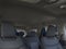 2026 Ford Explorer Active 100A