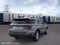 2026 Ford Explorer Active 100A