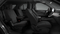 2026 Ford Explorer Active 100A