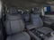 2026 Ford Explorer Active 100A