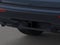 2026 Ford Explorer Active 100A