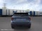 2026 Ford Explorer Active 100A