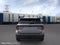 2026 Ford Explorer Active 100A