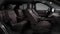 2027 Ford Explorer Platinum™