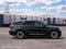 2027 Ford Explorer Platinum™