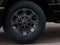 2027 Ford Super Duty F-250® XL