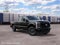 2027 Ford Super Duty F-250® XL