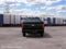 2027 Ford Super Duty F-250® XL