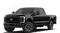 2027 Ford Super Duty F-250® Lariat®