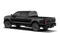 2027 Ford Super Duty F-250® Lariat®