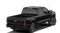 2027 Ford Super Duty F-250® Lariat®