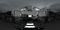 2027 Ford Super Duty F-250® XLT