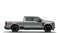2027 Ford Super Duty F-250® XLT