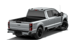 2027 Ford Super Duty F-250® XLT