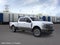 2026 Ford Super Duty F-250® King Ranch®