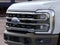 2026 Ford Super Duty F-250® King Ranch®