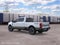 2026 Ford Super Duty F-250® King Ranch®