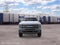 2026 Ford Super Duty F-250® King Ranch®