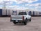 2026 Ford Super Duty F-250® King Ranch®