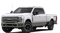 2026 Ford Super Duty F-250® King Ranch®