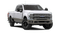 2026 Ford Super Duty F-250® King Ranch®