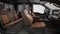 2026 Ford Super Duty F-250® King Ranch®