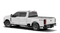 2027 Ford Super Duty F-350® Lariat®