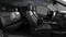 2027 Ford Super Duty F-350® Lariat®