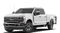 2027 Ford Super Duty F-350® Lariat®