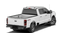 2027 Ford Super Duty F-350® Lariat®