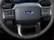 2027 Ford Super Duty F-350® King Ranch®